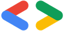 GDSC Logo
