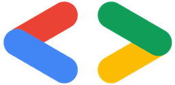 GDSC AASTU Logo