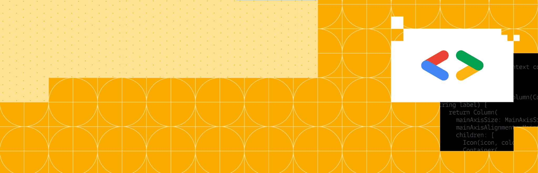 GDSC background